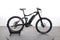 Haibike FULLSEVEN LT 2