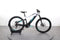 Haibike HARDSEVEN 7