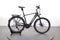 KTM Cento 11 Plus