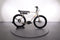 Ruff Cycles Biggie