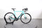 Bianchi Aria E-Road Ultegra