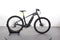 Orbea Keram 29