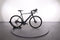 Orbea Gain D20