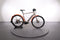 BMC 257 Amp Al Two