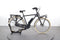Batavus Quip Extra E-Go Cargo