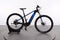 Conway Cairon C229