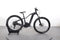 Scott Aspect eRide 920