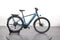 Cube Kathmandu Hybrid One 625