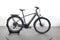Cube Touring Hybrid Pro 625