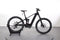 Cube Stereo Hybrid 140 Hpc Race 750