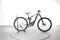 Haibike FullNine 9