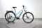 Cannondale Tesoro Neo X 2