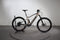 Scott Strike E-Ride 930