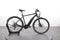 Cube Nature Hybrid EXC 500 Allroad