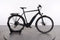 Cube Touring Hybrid One