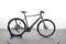 Riese & Müller Urban five touring