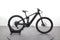 Cube Stereo Hybrid Pro 120 625