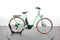 Cube Ella Ride 500
