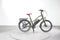 Hercules Urbanico Compact 8