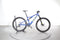 BH iLYNX Race Carbon LT 7.6