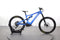 Specialized Turbo Levo Comp
