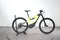 Cannondale Moterra Neo 3
