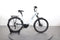 Kreidler Vitalität Eco 10 cross