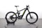 Haibike ALLMTN 3.5