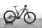Cube Stereo Hybrid 140 HPC Race 625.