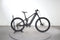Haibike AllTrail 3