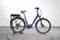 O2feel Vog Explorer Boost 4.1