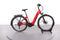 Hercules Futura Sport I-10