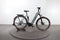 Cube Kathmandu Hybrid Exc