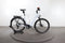 KTM Macina Style Pro