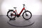 Velodeville SEB 990 SUV Smart Range