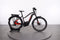Haibike TREKKING 9