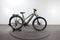 Cube Nuride Hybrid SLX Allroad