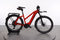 Riese & Müller Charger3 Mixte GT Vario