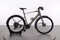 Cannondale Tesoro Neo Carbon 1
