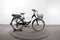 Tecnobike Belle Epoque