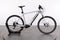 Bulls LT Evo CX