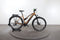 Cube Nuride Hybrid EXC Allroad