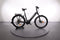 Haibike TREKKING 7