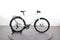 Canyon Commuter: ON 7