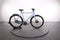 VanMoof S3