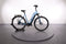 Multicycle Legacy