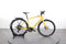 Specialized Turbo Vado SL 5.0 EQ