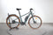 Ortler E-Speeder 600