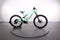 Specialized Turbo Levo Alloy