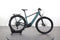 Corratec E-Power MTC 12S